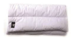 Hy Quilted Leg Pads (300g Fill)