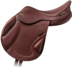 Erreplus Eventing Mono SL Panel