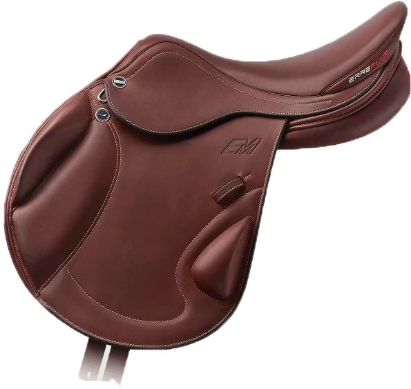 Erreplus Eventing Mono SL Panel 1 Erreplus Eventing Mono SL Panel