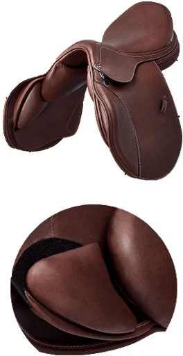 Erreplus Eventing Mono SL Panel 2 Erreplus Eventing Mono SL Panel - Image 2