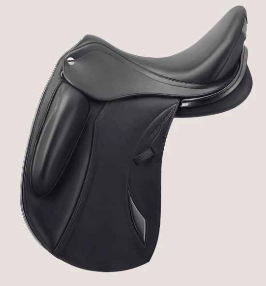 Erreplus Connect Mono 1 Erreplus Connect Mono