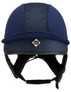 Charles Owen Harlow -Equestrian Supplies 16145c