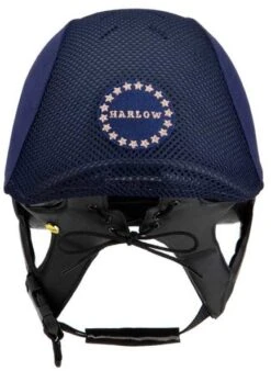 Charles Owen Harlow -Equestrian Supplies 16145d