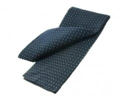 ShowQuest Untied Pin Spot Stock