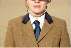 Supreme Products Show Tie