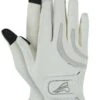 Euro-Star Emma Riding Gloves