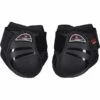 Catago FIR-Tech Young Horse Fetlock Boots