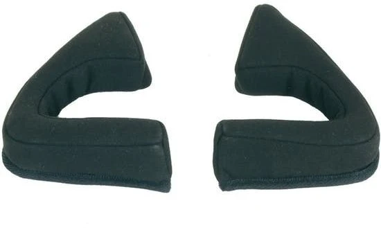 Champion Ventair D-Lux Pads 1 Champion Ventair D-Lux Pads