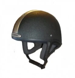 Champion Ventair D-Lux Pads 5 Champion Ventair D-Lux Pads -Equestrian Supplies 16198c