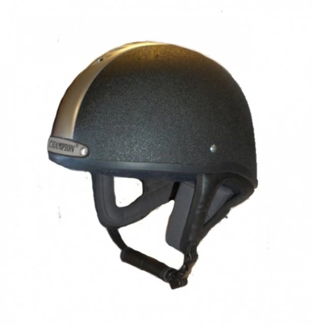 Champion Ventair D-Lux Pads 3 Champion Ventair D-Lux Pads - Image 3