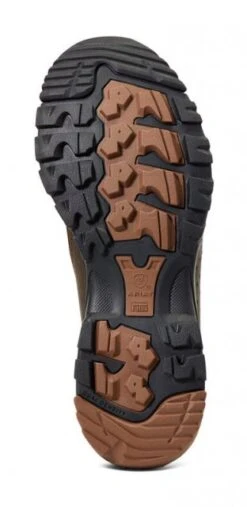 Ariat Skyline Slip On H2O -Equestrian Supplies 16200c