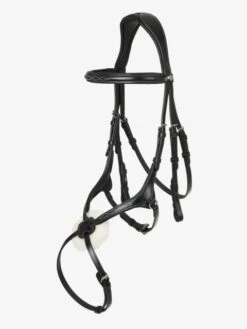 LeMieux Grackle Bridle -Equestrian Supplies 16214f