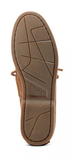 Ariat Antigua - Chocolate Brown 11 Ariat Antigua - Chocolate Brown -Equestrian Supplies 16335e