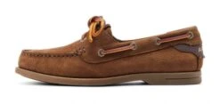 Ariat Antigua - Chocolate Brown 12 Ariat Antigua - Chocolate Brown -Equestrian Supplies 16335f
