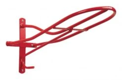 Stubbs Standard Saddle Rack