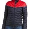 Ariat Ideal 3.0 Down Jacket