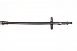 Henry James V Grip Rubber Reins -Equestrian Supplies 16649e
