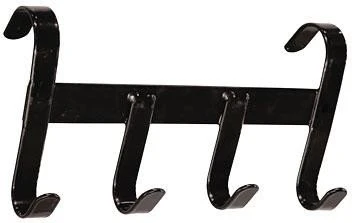 Stubbs Handy Hanger 1 Stubbs Handy Hanger