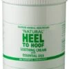 Barrier Heel To Hoof Soothing Cream