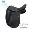 Bliss Loxley Dressage Mono