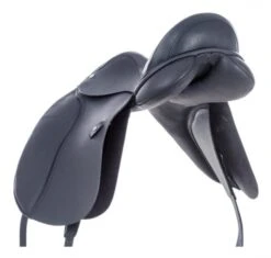 'T&T' Adjustable Dressage -Equestrian Supplies 16801c