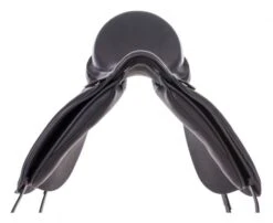 'T&T' Adjustable Dressage -Equestrian Supplies 16801d