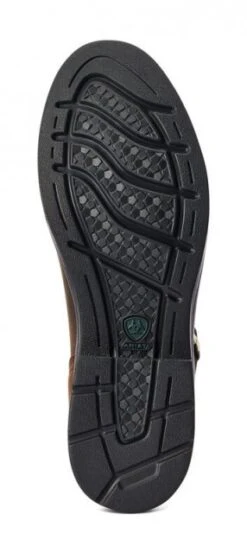 Ariat Harper H2O Boot 9 Ariat Harper H2O Boot -Equestrian Supplies 16819e