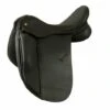 Ideal Roella Dressage