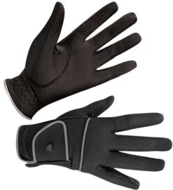 Woof Wear Vision Riding Glove -Equestrian Supplies 16861c