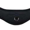 Apollo Air Breathe Anatomic Dressage Girth