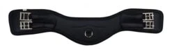 Apollo Air Breathe Anatomic Dressage Girth