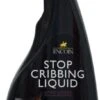 Lincoln Stop Cribbing Liquid