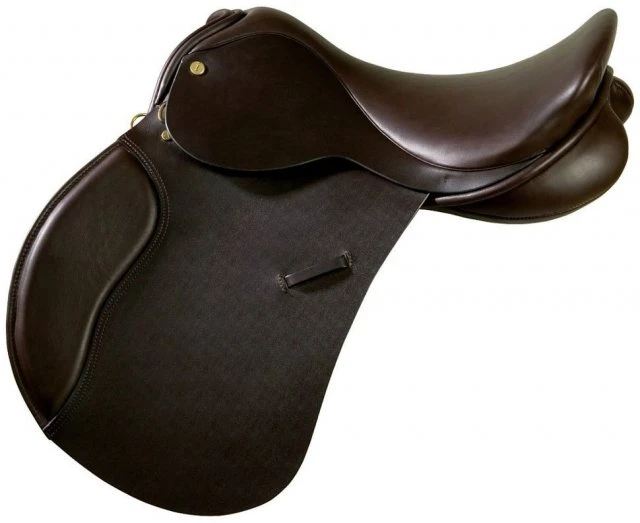 Ideal Grandee H&C 1 Ideal Grandee H&C