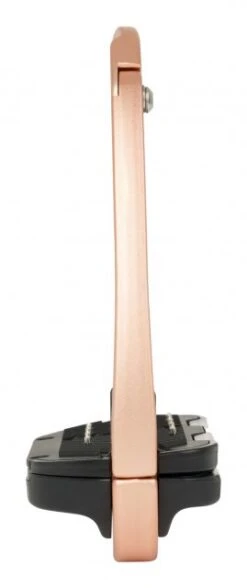 LeMieux Vector Balance Stirrup -Equestrian Supplies 16943d