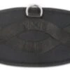 Shires ARMA Memory Foam Dressage Girth