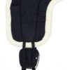 Imperial Riding Free Ride Bareback Pad