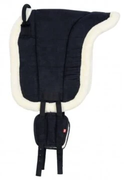 Imperial Riding Free Ride Bareback Pad