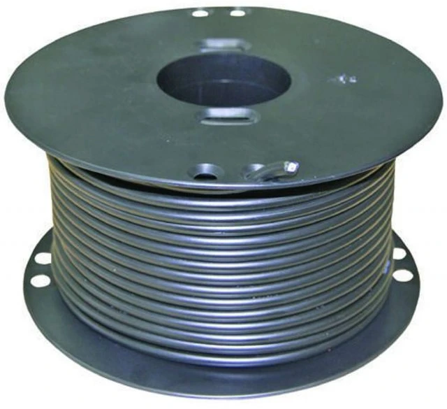 Agrifence Easy Leadout Cable 1 Agrifence Easy Leadout Cable