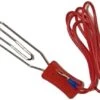 Agrifence Eco Dual Power Energiser To Fence Lead