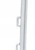 Agrifence Easypost 105cm X 10