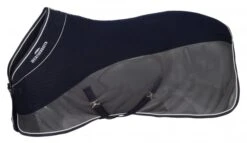 Weatherbeeta Thermo-Air Cooler Standard Neck -Equestrian Supplies 17228c