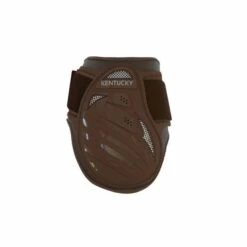 Kentucky Young Horse Fetlock Boots Air -Equestrian Supplies 17231c