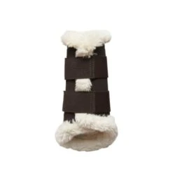 Kentucky Air Turnout Boots -Equestrian Supplies 17241f