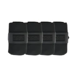 Kentucky Repellent Stable Bandages -Equestrian Supplies 17251c