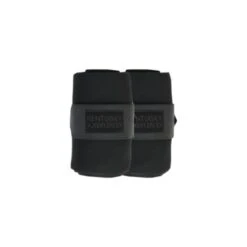 Kentucky Repellent Working Bandages -Equestrian Supplies 17253c