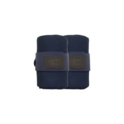 Kentucky Repellent Working Bandages -Equestrian Supplies 17253d