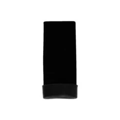 Kentucky Tendon Grip Gel Sock -Equestrian Supplies 17254c