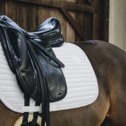 Kentucky Pearls Dressage Pad -Equestrian Supplies 17259c