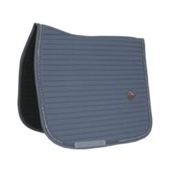 Kentucky Pearls Dressage Pad -Equestrian Supplies 17259d