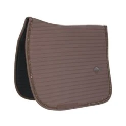 Kentucky Pearls Dressage Pad -Equestrian Supplies 17259e